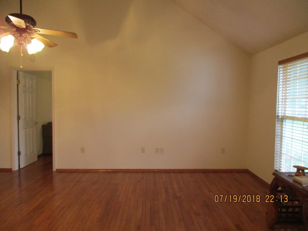 3990 Hitchcock Road Macon, GA 31217 - Photo 10 of 20 Additional Photo