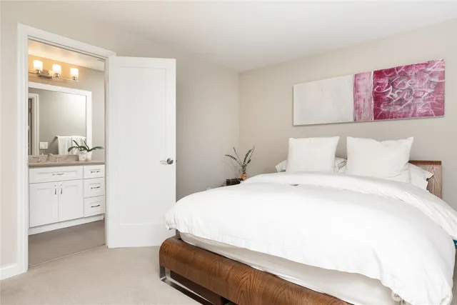 $6,400 | 6304 110th Avenue Northeast, Kirkland, WA 98033