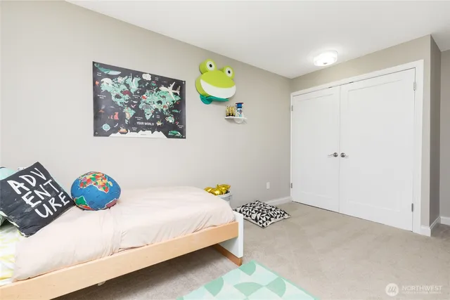 $6,400 | 6304 110th Avenue Northeast, Kirkland, WA 98033