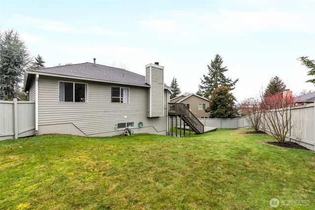 $6,400 | 6304 110th Avenue Northeast, Kirkland, WA 98033