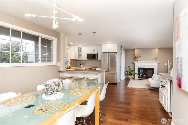 $6,400 | 6304 110th Avenue Northeast, Kirkland, WA 98033