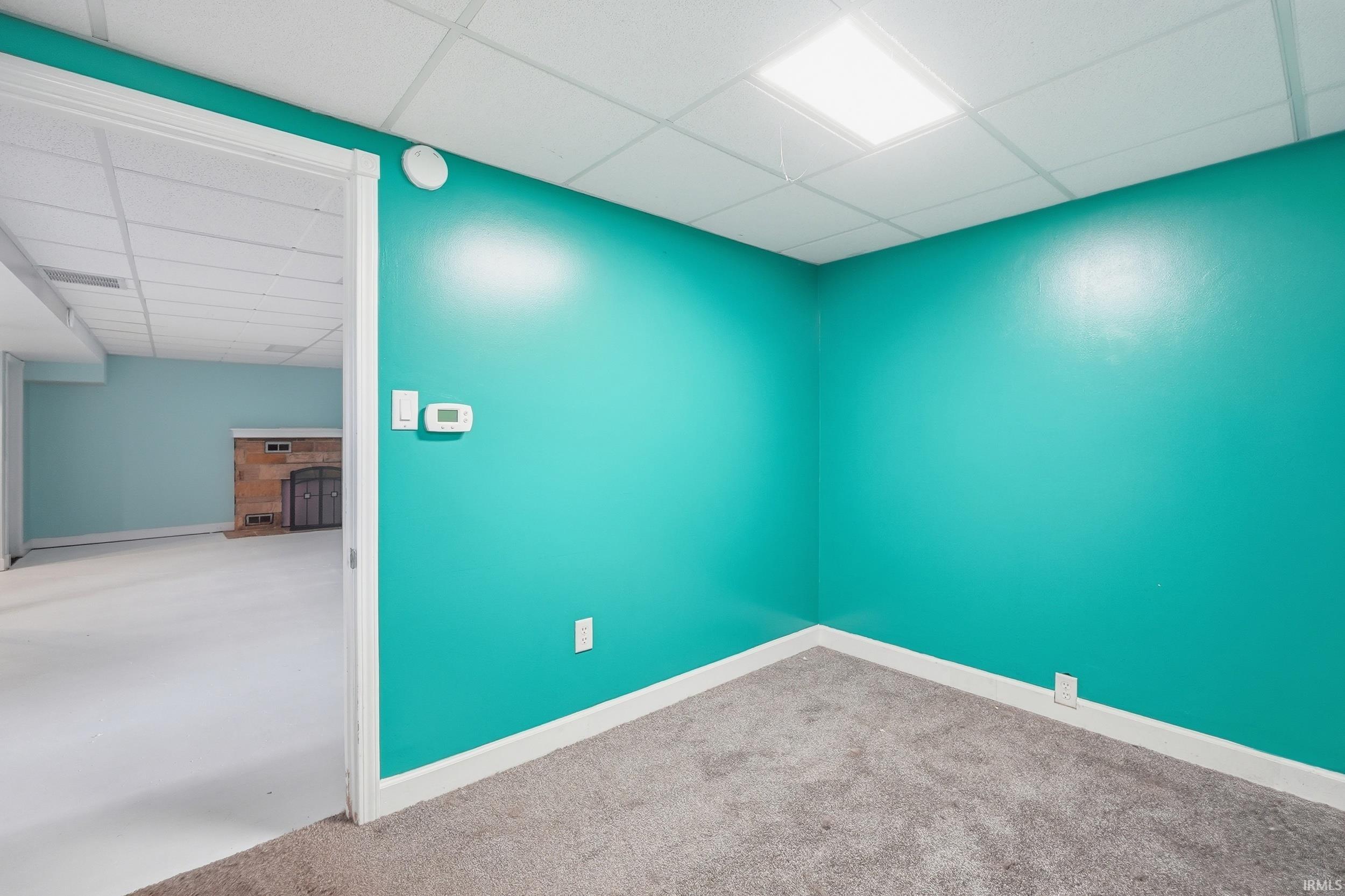4214 Reed Road Fort Wayne, IN 46815 - Photo 27 of 35