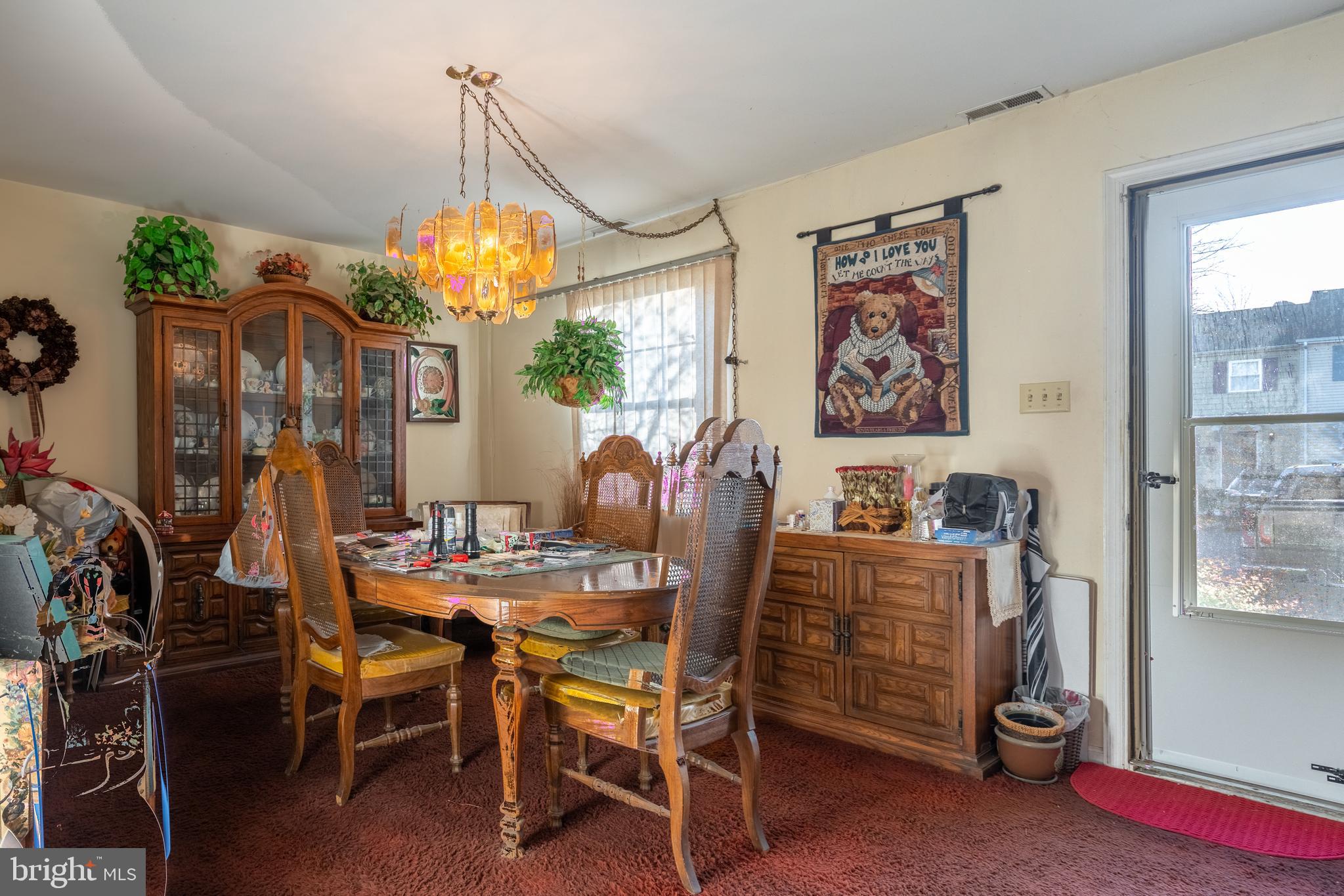 2 Stonegate Road Quakertown, PA 18951 - Photo 4 of 17 Gallery Image 4