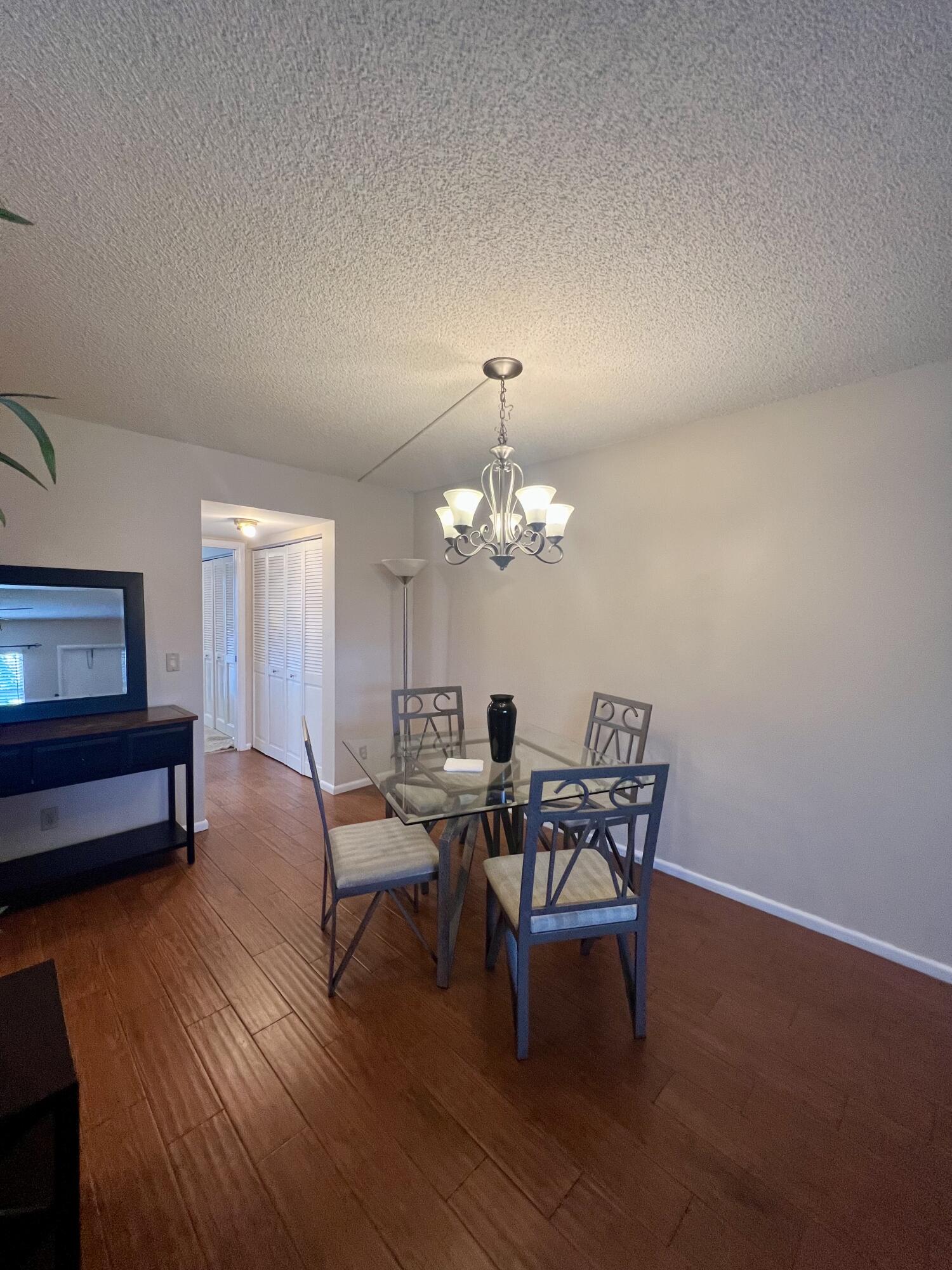 230 Suffolk F Boca Raton, FL 33434 - Photo 4 of 27 IMG_6527