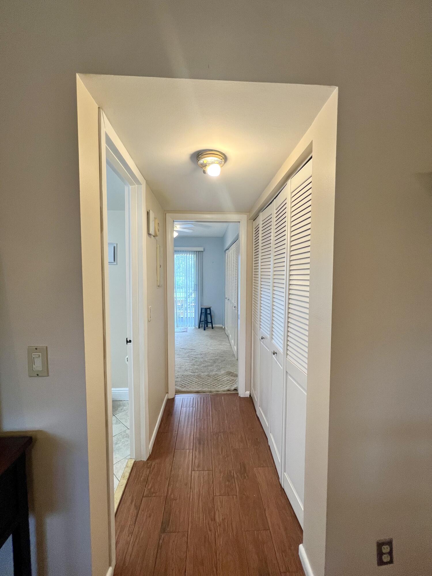 230 Suffolk F Boca Raton, FL 33434 - Photo 6 of 27 IMG_6531