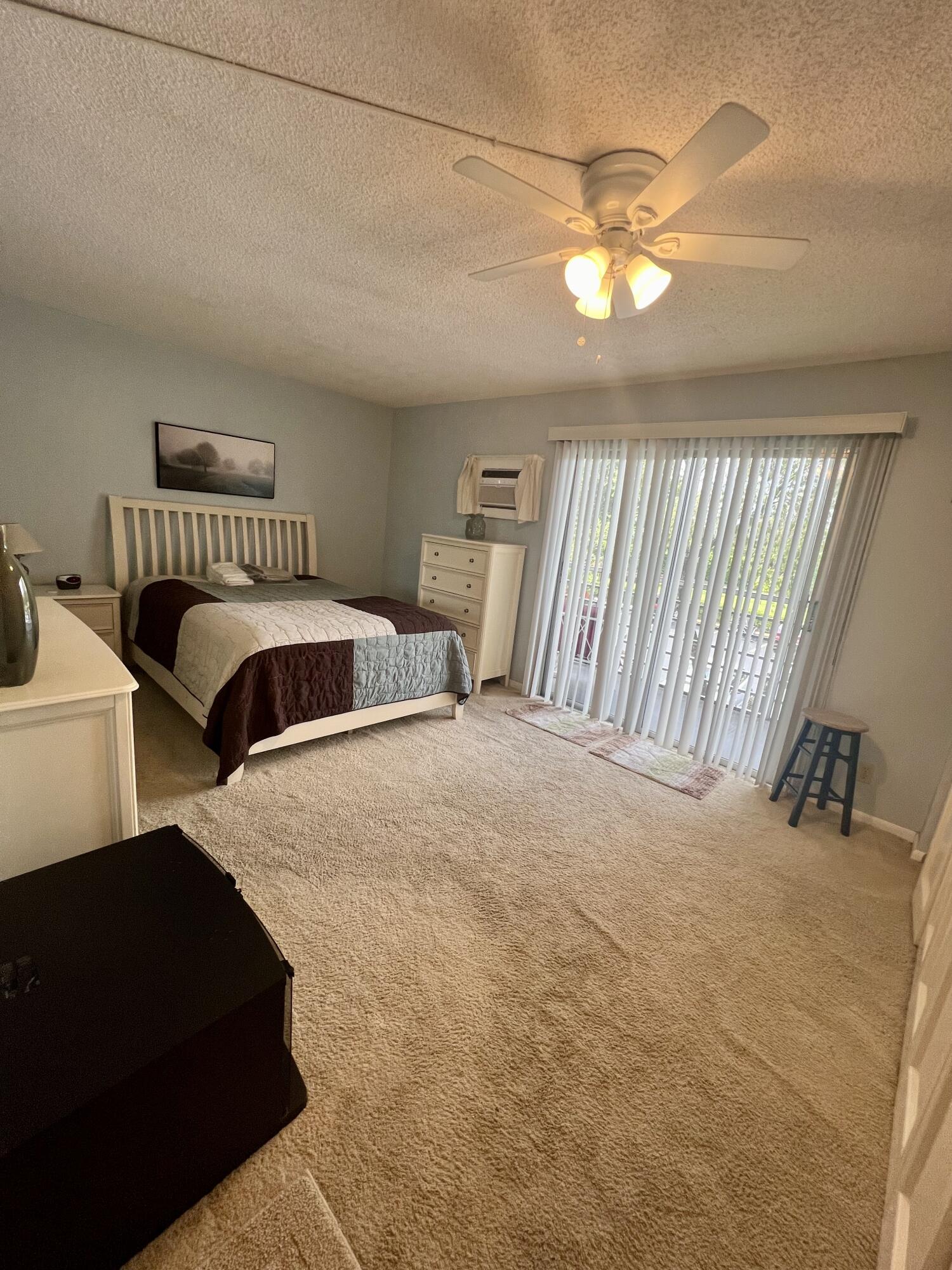 230 Suffolk F Boca Raton, FL 33434 - Photo 8 of 27 IMG_6541