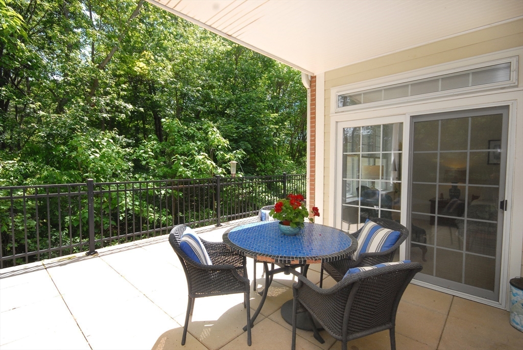 95 Conant Street, Unit 202 Concord, MA 01742 - Photo 19 of 32