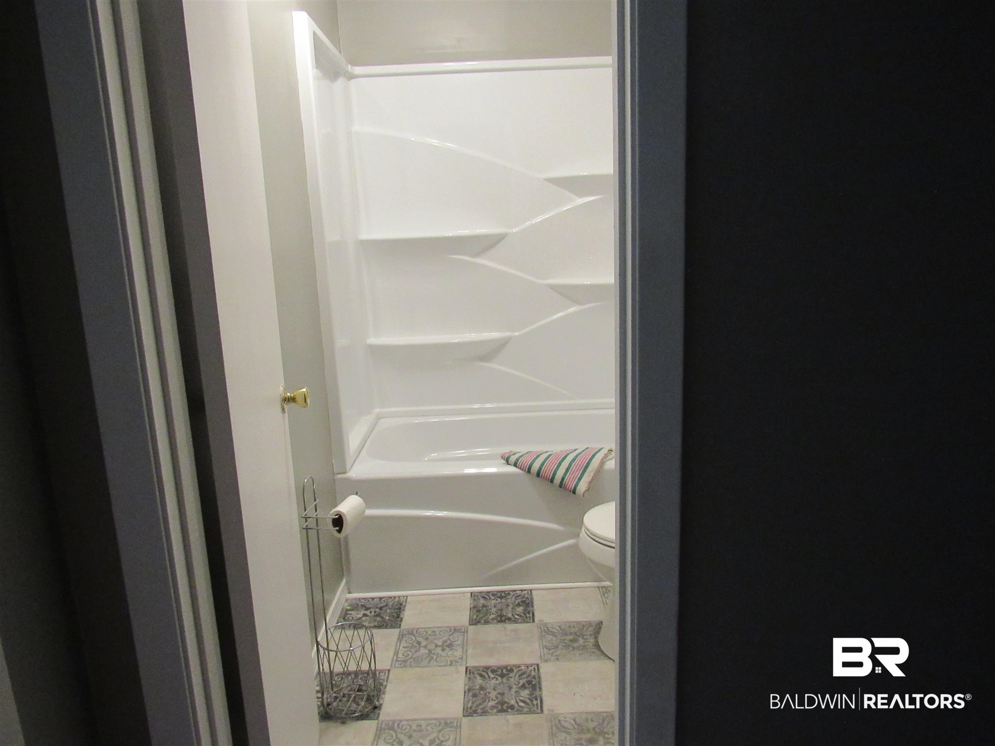 12744 Bender Road Foley, AL 36535 - Photo 30 of 50