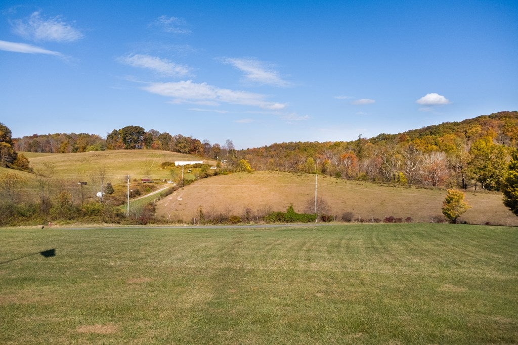 489 Rural Retreat Lake Road Rural Retreat, VA 24368 - Photo 25 of 87 Gallery Image 25