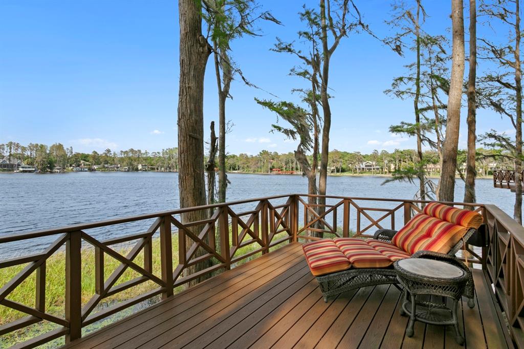 8817 Roberts Road Odessa, FL 33556 - Photo 70 of 100