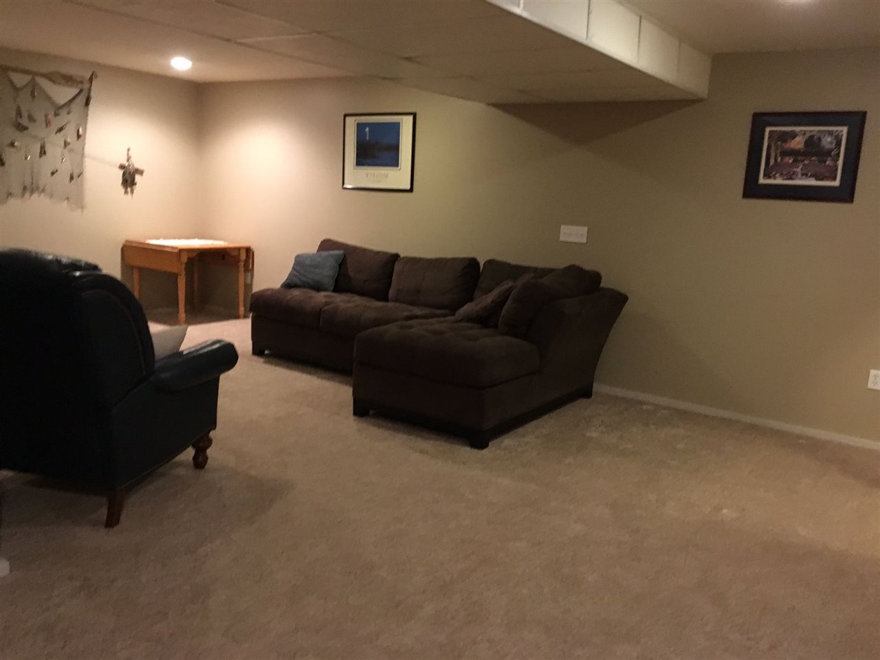 8993 King Road Benzonia, MI 49616 - Photo 23 of 42 1829311-22.JPG