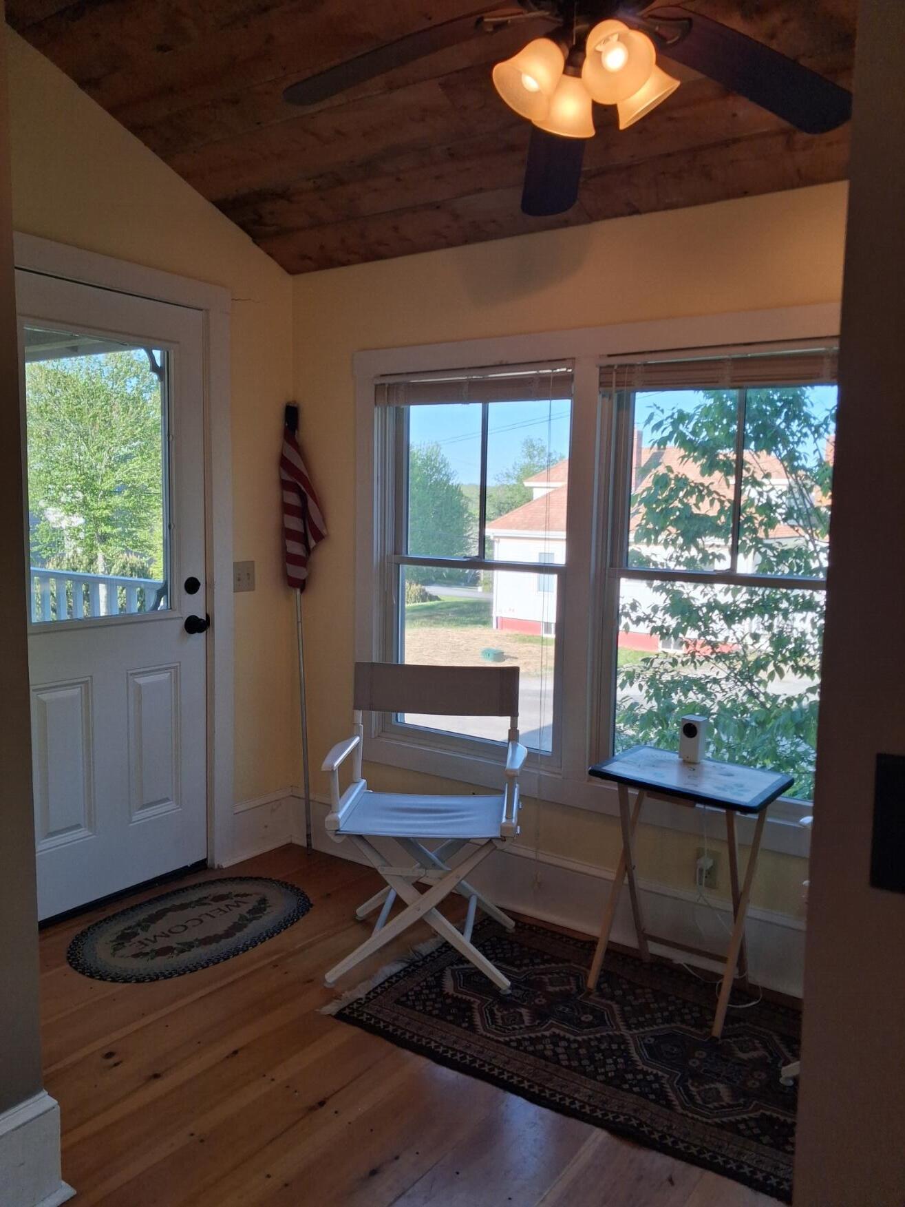 5 Penniman Road Bristol, ME 04554 - Photo 43 of 79 20260526_174841