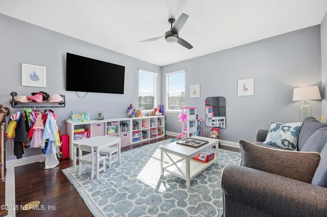 $630,000 | 325 Howland Drive, Ponte Vedra, FL 32081