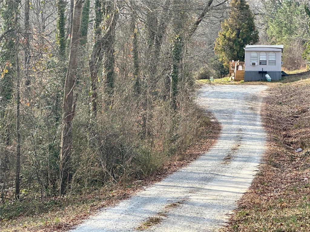 804 West North Broad Street Walhalla, SC 29691 - Photo 2 of 4