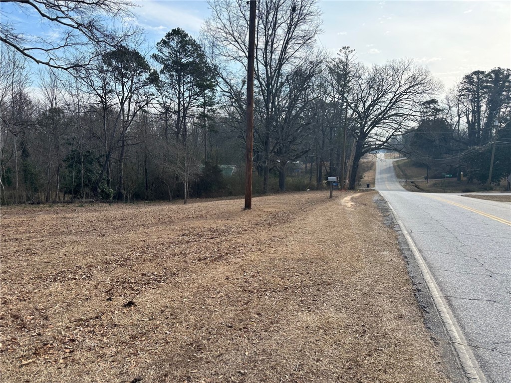 804 West North Broad Street Walhalla, SC 29691 - Photo 3 of 4