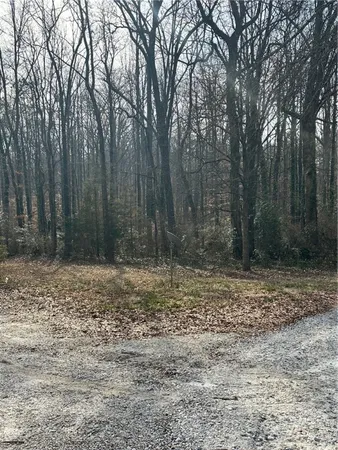 $420,000 | 804 West North Broad Street, Walhalla, SC 29691