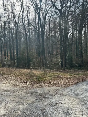 $420,000 | 804 West North Broad Street, Walhalla, SC 29691