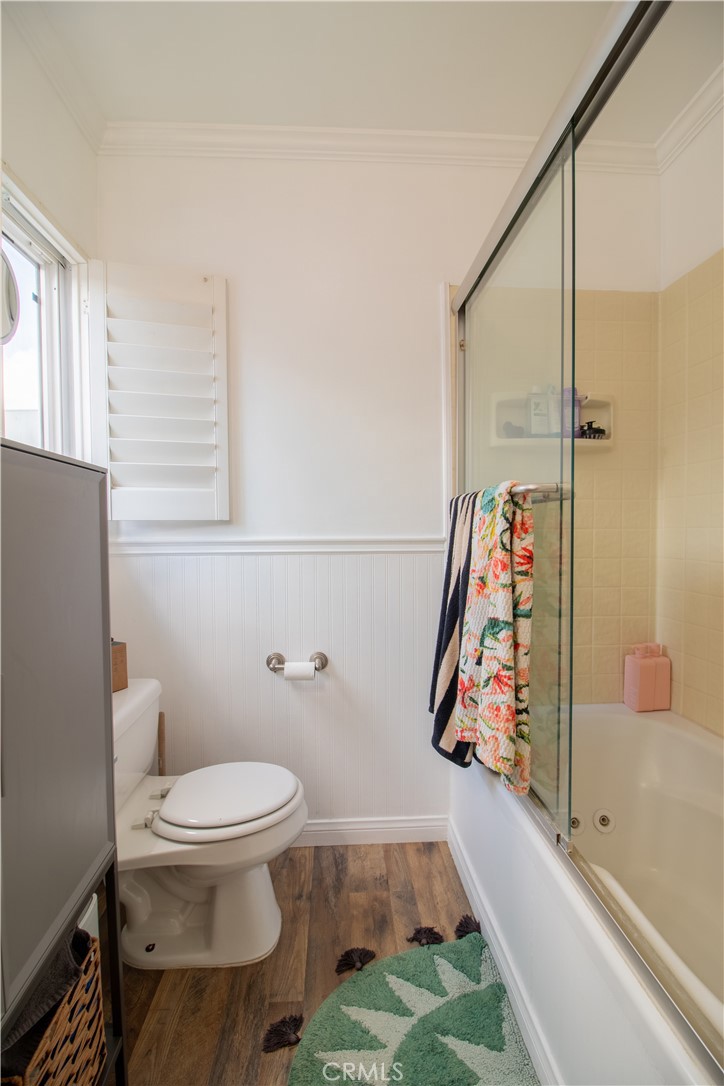 418 East Harvard Road, Unit F Burbank, CA 91501 - Photo 13 of 22