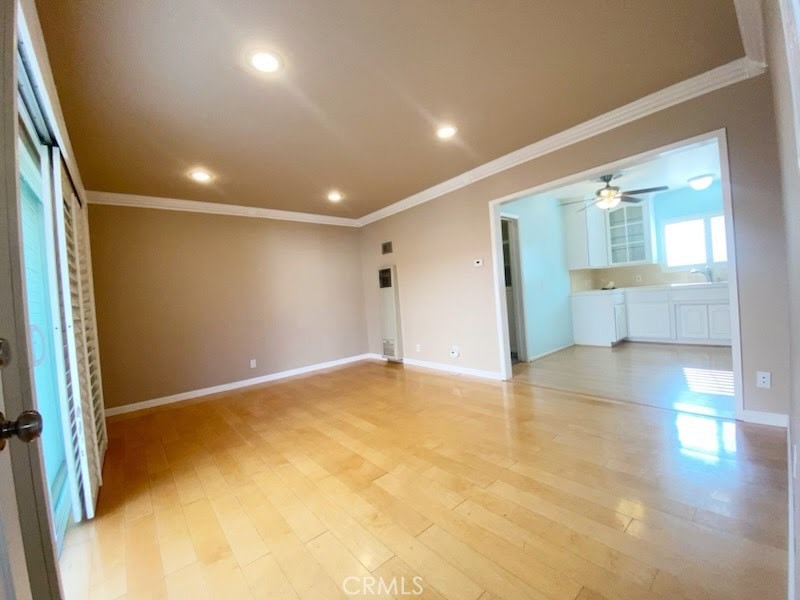 418 East Harvard Road, Unit F Burbank, CA 91501 - Photo 5 of 14