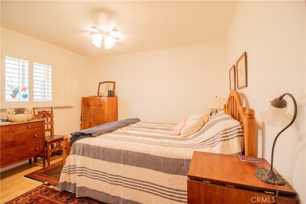 418 East Harvard Road, Unit F Burbank, CA 91501 - Photo 8 of 22