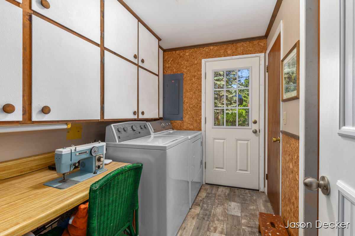 6322 Atkinson Road Grayling, MI 49738 - Photo 27 of 38 Gallery Image 27