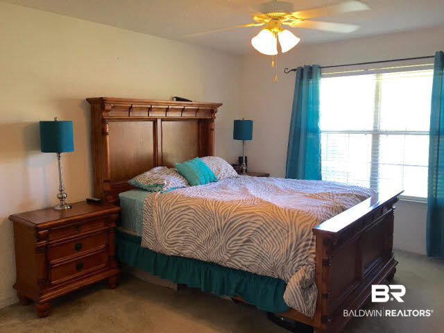 13551 Sanctuary Drive Foley, AL 36535 - Photo 18 of 36