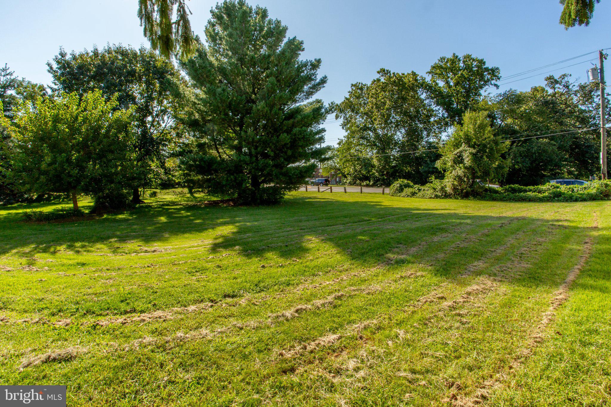 10213 Kilburn Road Philadelphia, PA 19114 - Photo 71 of 76 Gallery Image 71