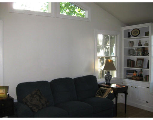 20 Rustlewood Road Boston, MA 02132 - Photo 16 of 30