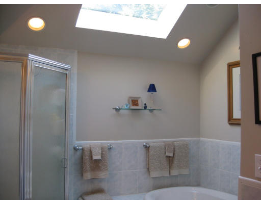 20 Rustlewood Road Boston, MA 02132 - Photo 18 of 30