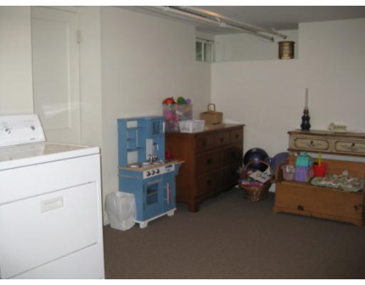 20 Rustlewood Road Boston, MA 02132 - Photo 29 of 30
