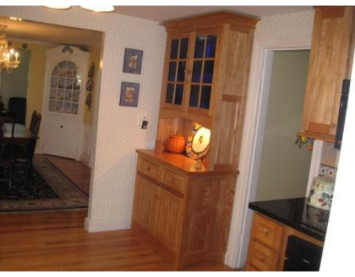 20 Rustlewood Road Boston, MA 02132 - Photo 30 of 30