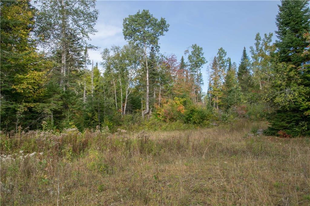 11 NORTH Rd Mount Mount Chase, ME 04765 - Photo 17 of 24 Photo