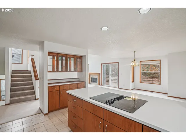 $463,000 | 15917 Northeast Union Road, Unit 20, Ridgefield, WA 98642