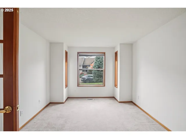 $463,000 | 15917 Northeast Union Road, Unit 20, Ridgefield, WA 98642