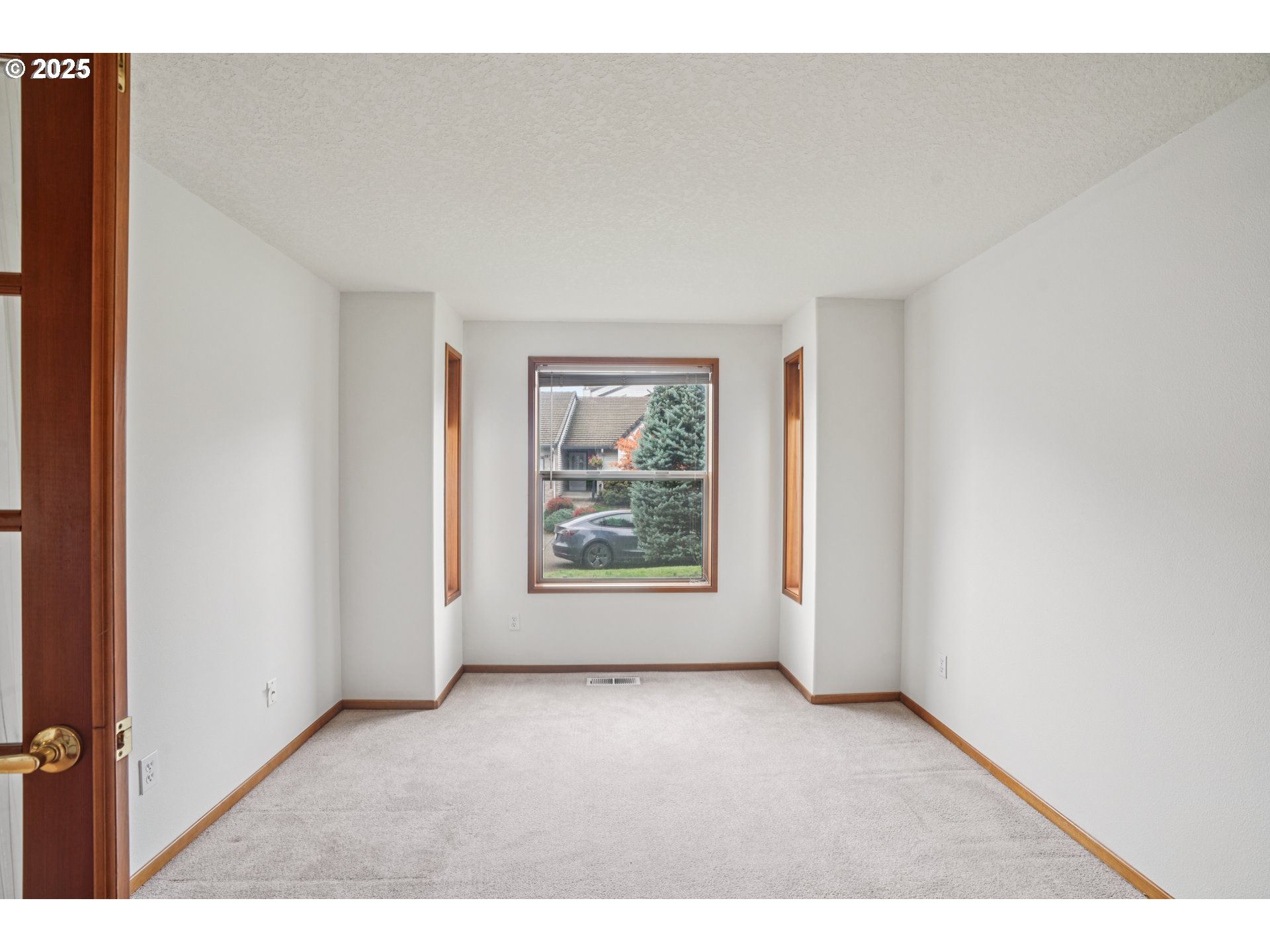 15917 Northeast Union Road, Unit 20 Ridgefield, WA 98642 - Photo 12 of 34 Gallery Image 12