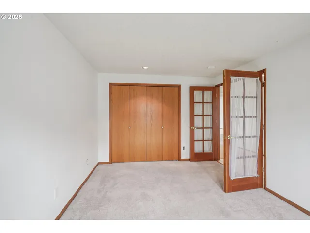 $463,000 | 15917 Northeast Union Road, Unit 20, Ridgefield, WA 98642