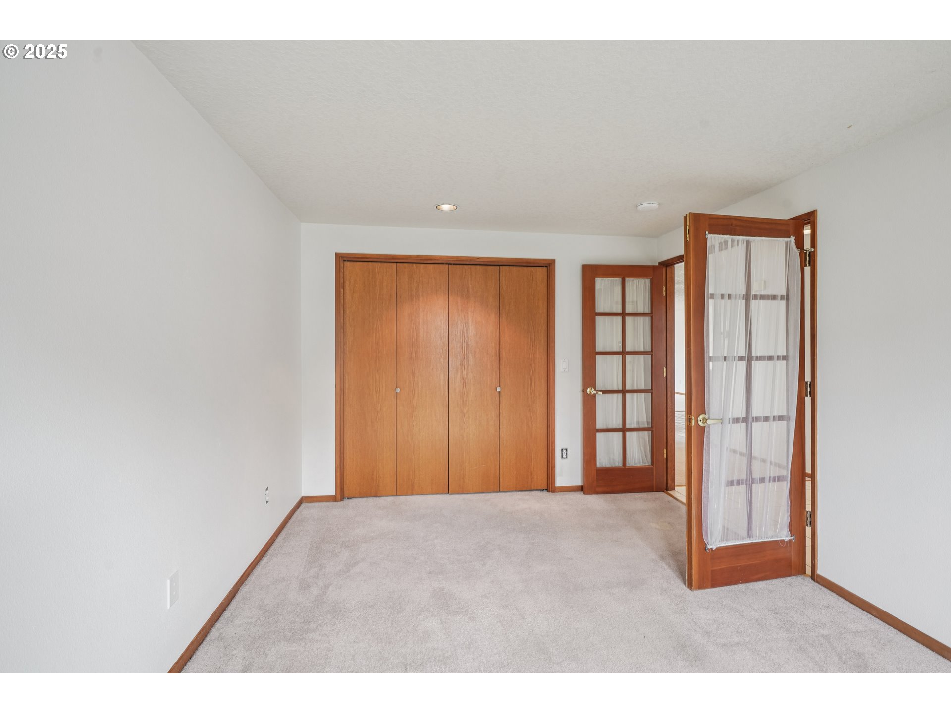 15917 Northeast Union Road, Unit 20 Ridgefield, WA 98642 - Photo 13 of 34 Gallery Image 13