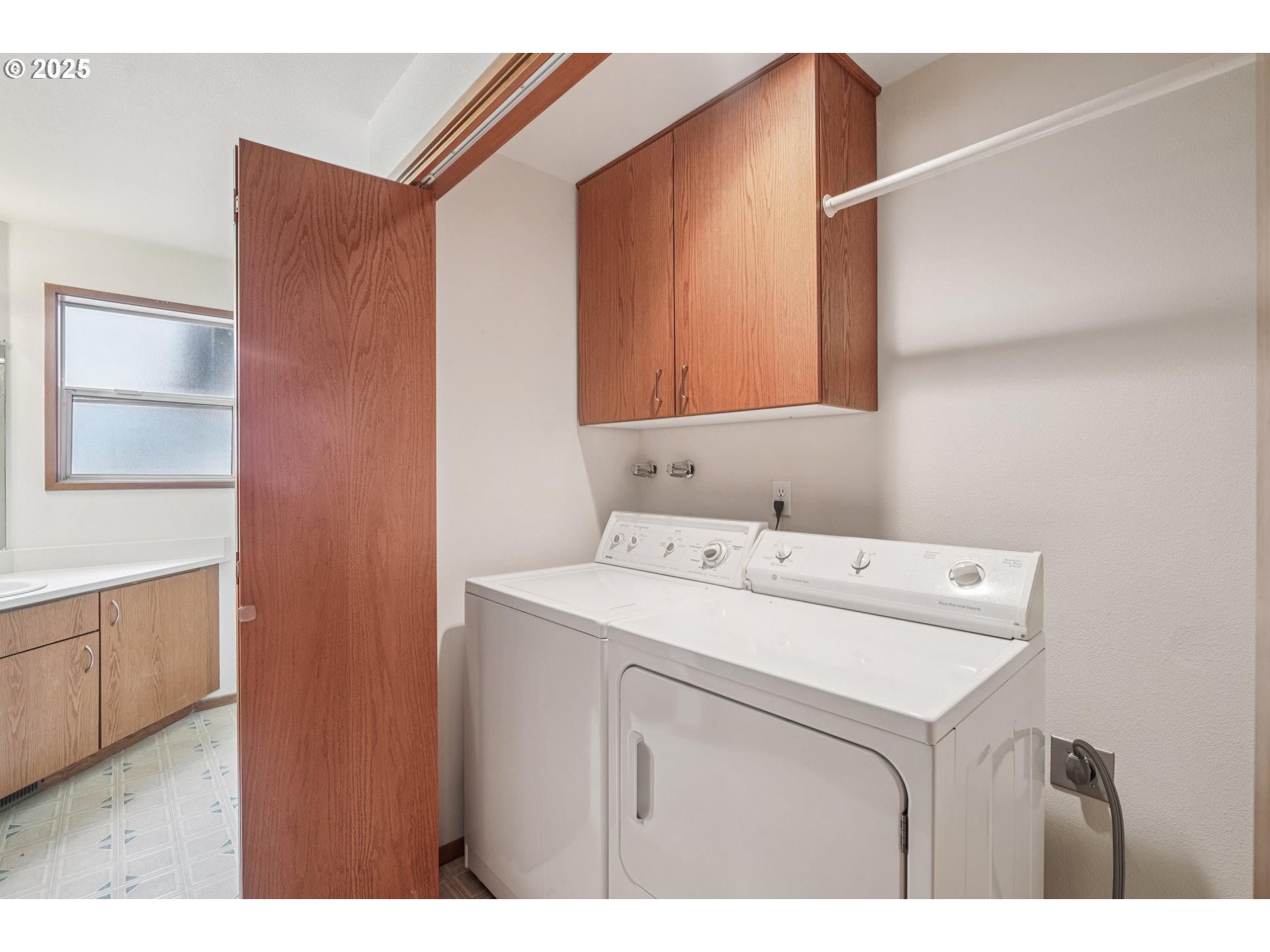 15917 Northeast Union Road, Unit 20 Ridgefield, WA 98642 - Photo 14 of 34 Gallery Image 14