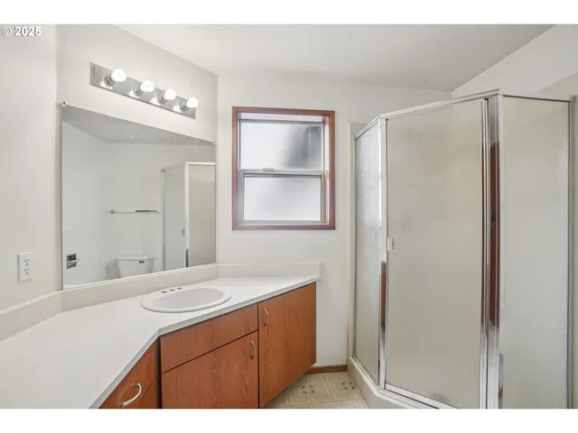 $463,000 | 15917 Northeast Union Road, Unit 20, Ridgefield, WA 98642