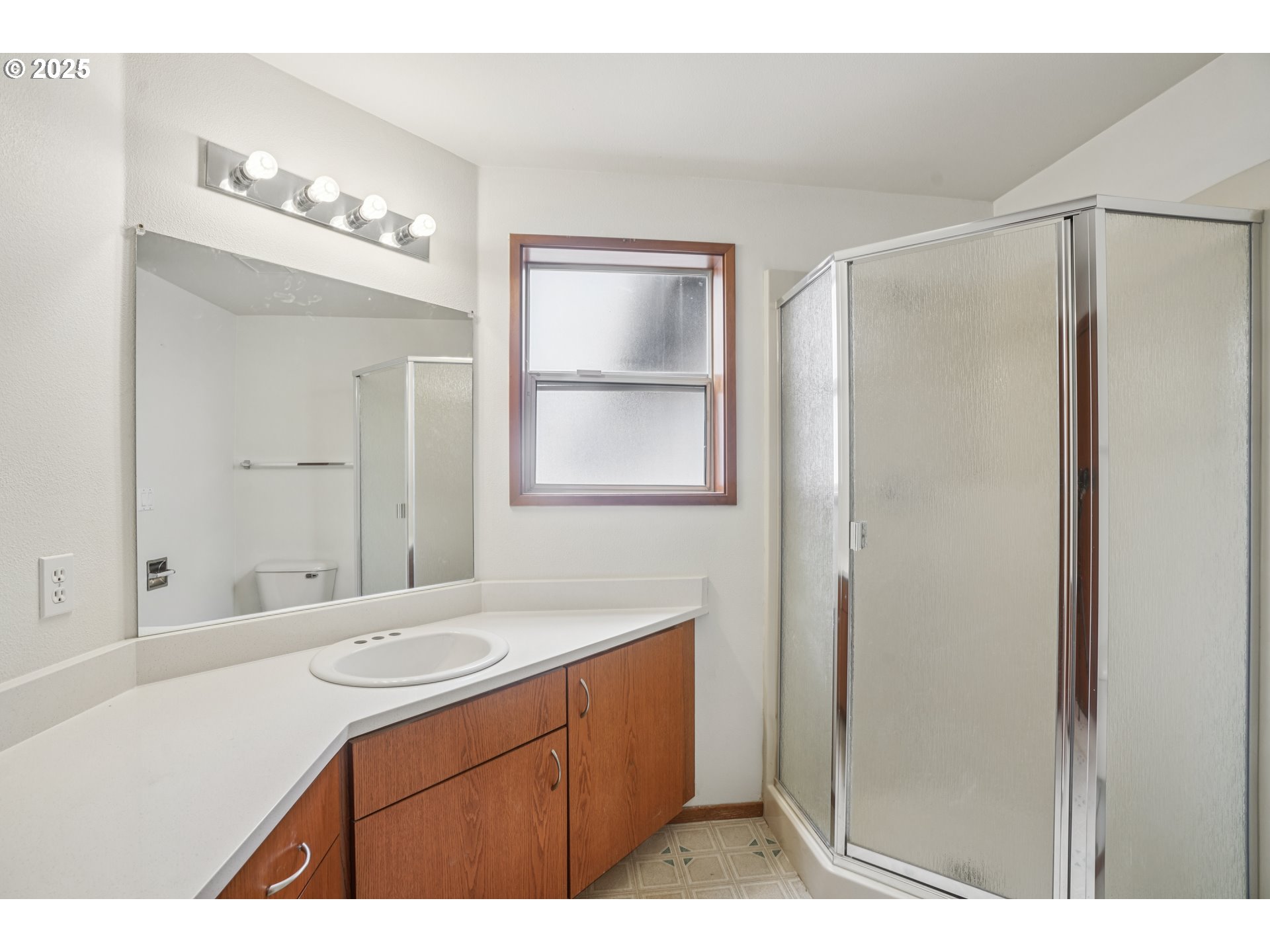 15917 Northeast Union Road, Unit 20 Ridgefield, WA 98642 - Photo 15 of 34 Gallery Image 15