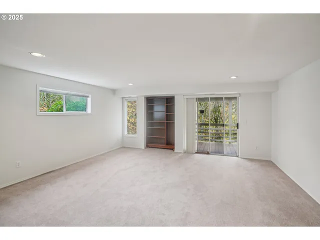 $463,000 | 15917 Northeast Union Road, Unit 20, Ridgefield, WA 98642