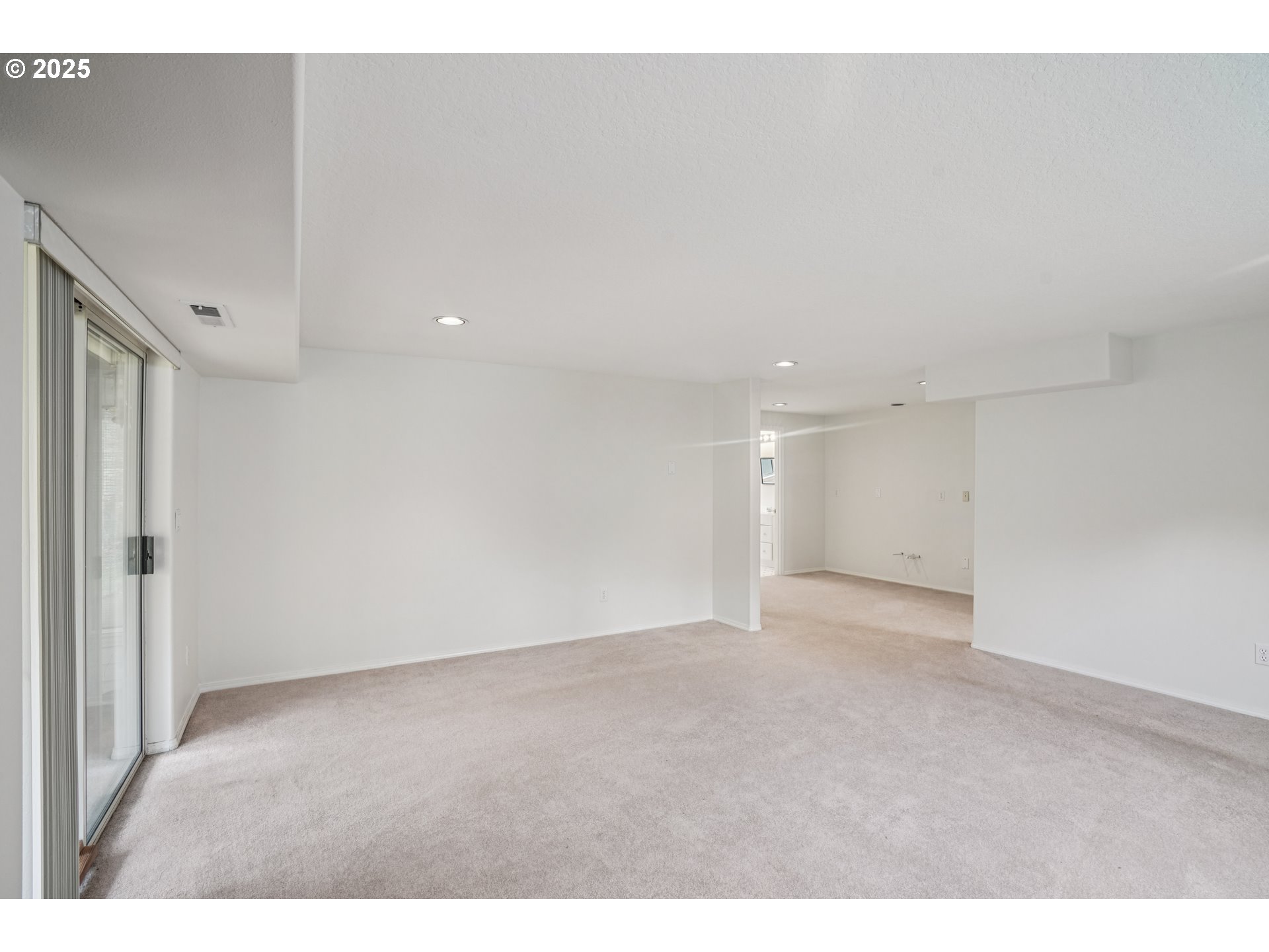 15917 Northeast Union Road, Unit 20 Ridgefield, WA 98642 - Photo 17 of 34 Gallery Image 17