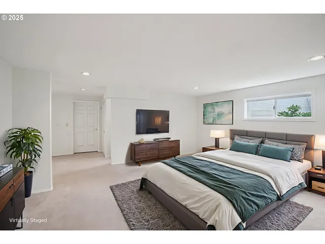 $463,000 | 15917 Northeast Union Road, Unit 20, Ridgefield, WA 98642