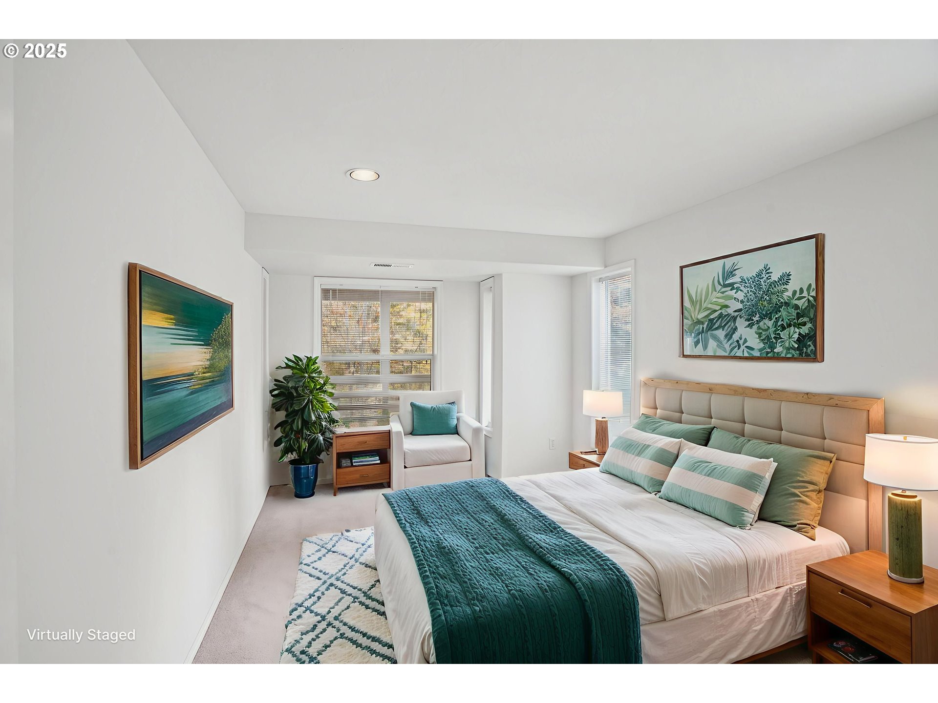 15917 Northeast Union Road, Unit 20 Ridgefield, WA 98642 - Photo 19 of 34 Gallery Image 19