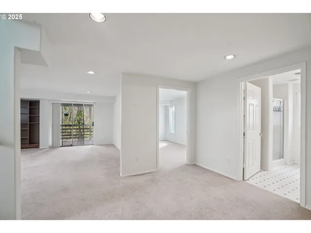 $463,000 | 15917 Northeast Union Road, Unit 20, Ridgefield, WA 98642