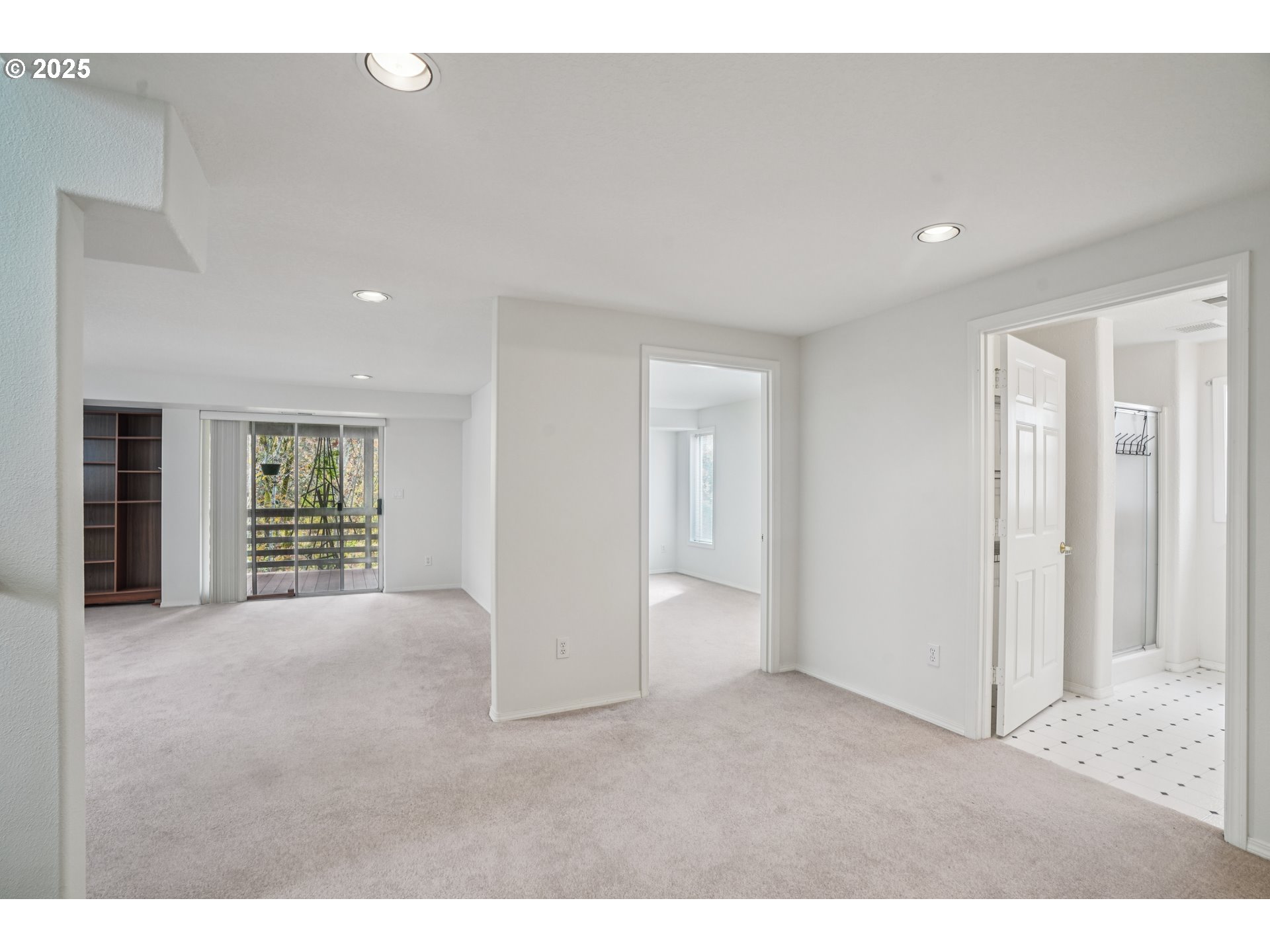 15917 Northeast Union Road, Unit 20 Ridgefield, WA 98642 - Photo 20 of 34 Gallery Image 20