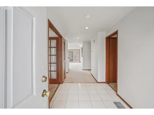 $463,000 | 15917 Northeast Union Road, Unit 20, Ridgefield, WA 98642