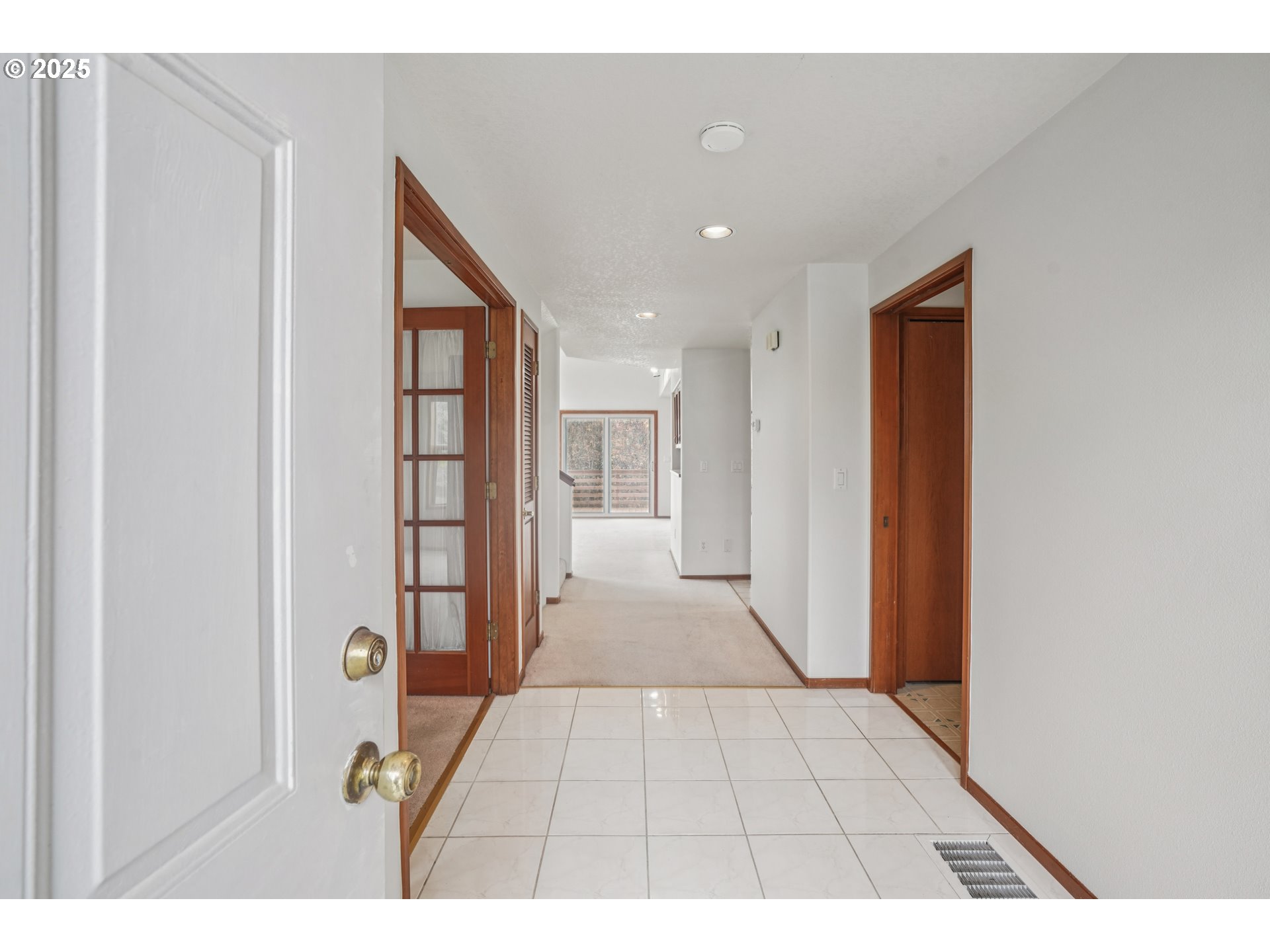 15917 Northeast Union Road, Unit 20 Ridgefield, WA 98642 - Photo 2 of 34 Gallery Image 2
