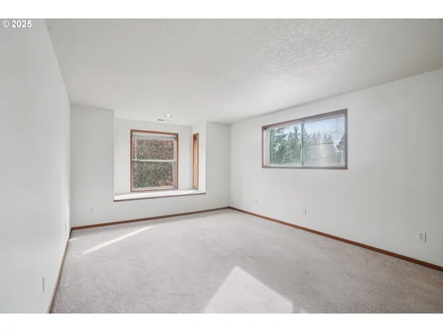 $463,000 | 15917 Northeast Union Road, Unit 20, Ridgefield, WA 98642