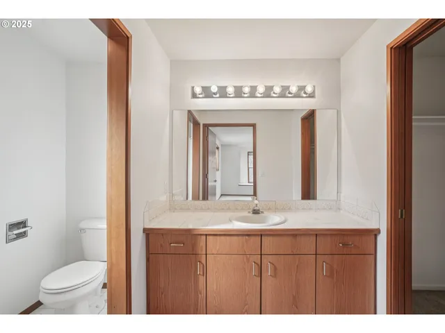 $463,000 | 15917 Northeast Union Road, Unit 20, Ridgefield, WA 98642